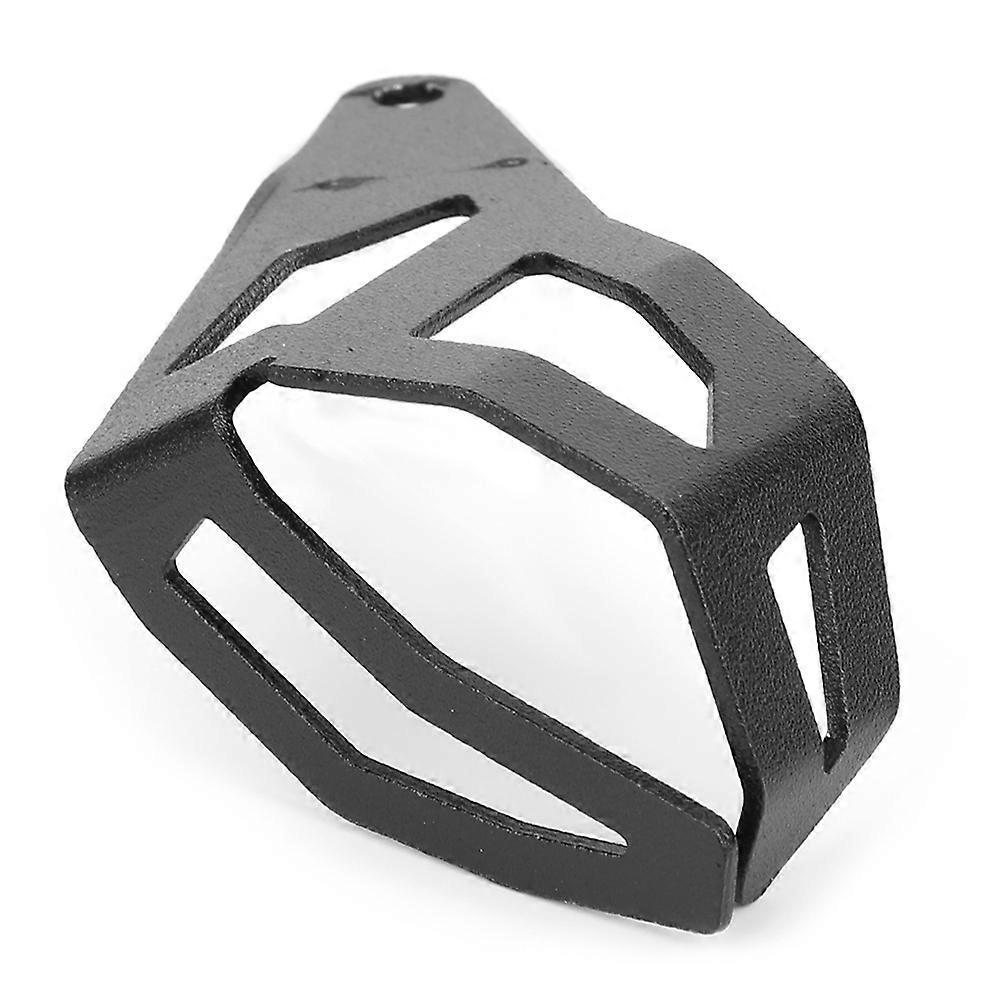 Schutzabdeckung Für Den Hinteren Bremsflüssigkeitsbehälter, Passend Für Motorrad-nachrüstung, R1250gs/r1200gs Lc Advbl