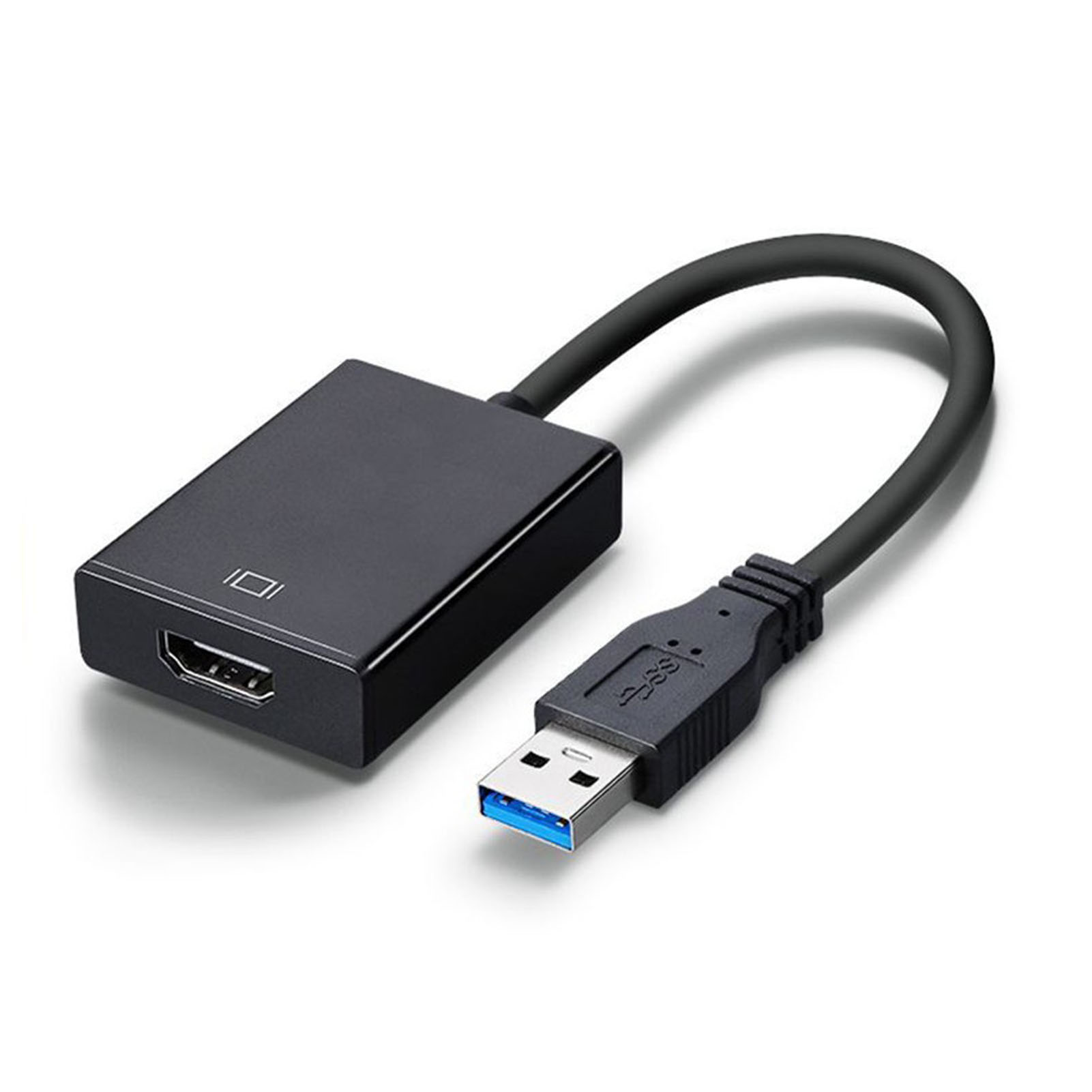 Usb 3.0 Konverter Externes Laufwerk Kostenlos Hd Multimedia Interface Konverter Für Laptop