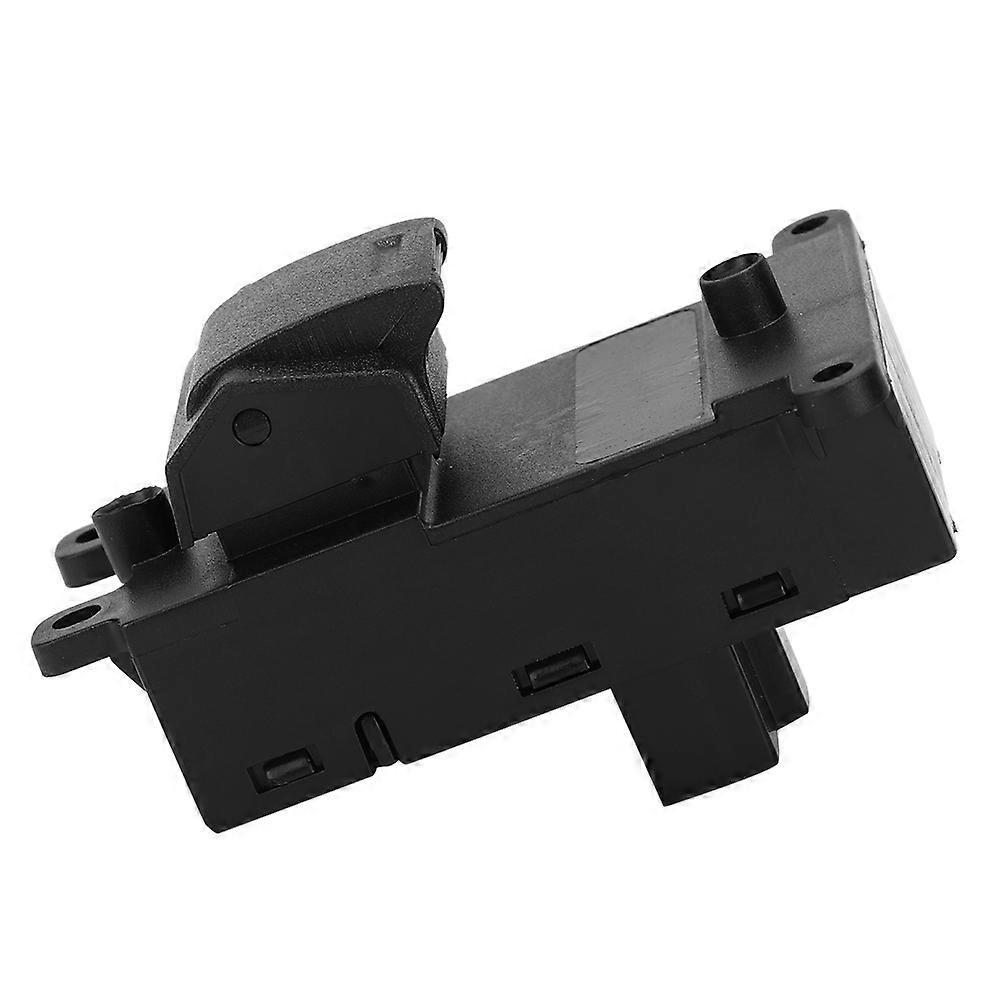 Hauptschalter Für Elektrische Fensterheber, Passend Für Honda Civic Limousine 2013-2015, Teilenummer 35760-tf0-003