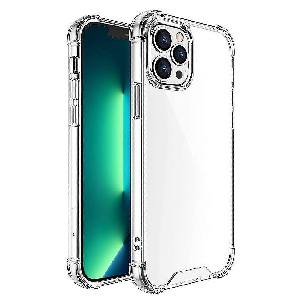 Schutzhülle Kompatibel Mit Iphone 13 Pro