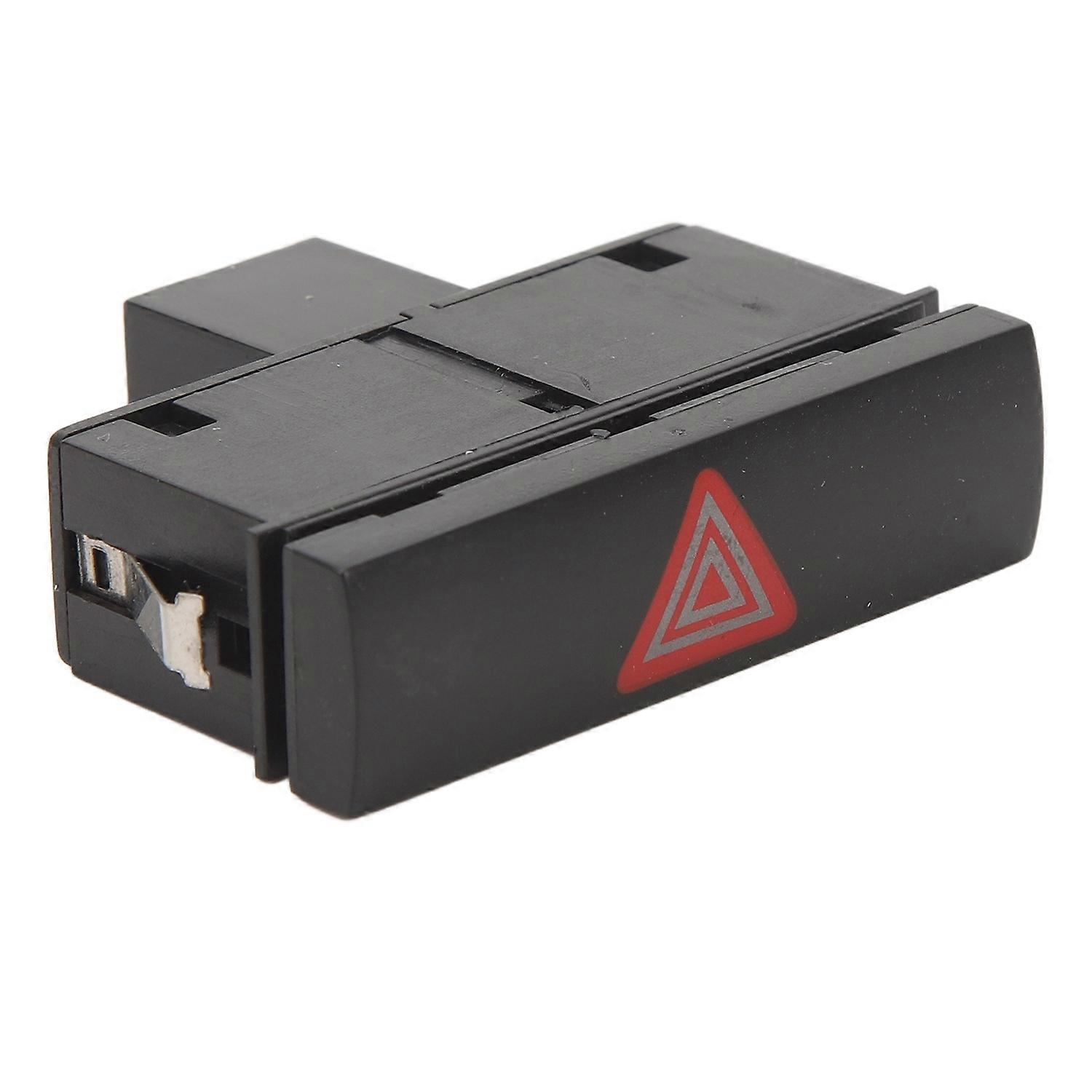 Warnblinkschalter 4f0941509 Für A6 Allroad S6 C6 Rs6