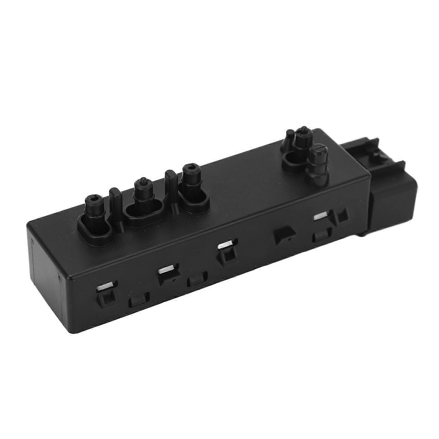 Elektrischer Sitzschalter Vorne Links 87066 Ja03a Fahrersitz-verstellschalter Für Altima Base Nv1500