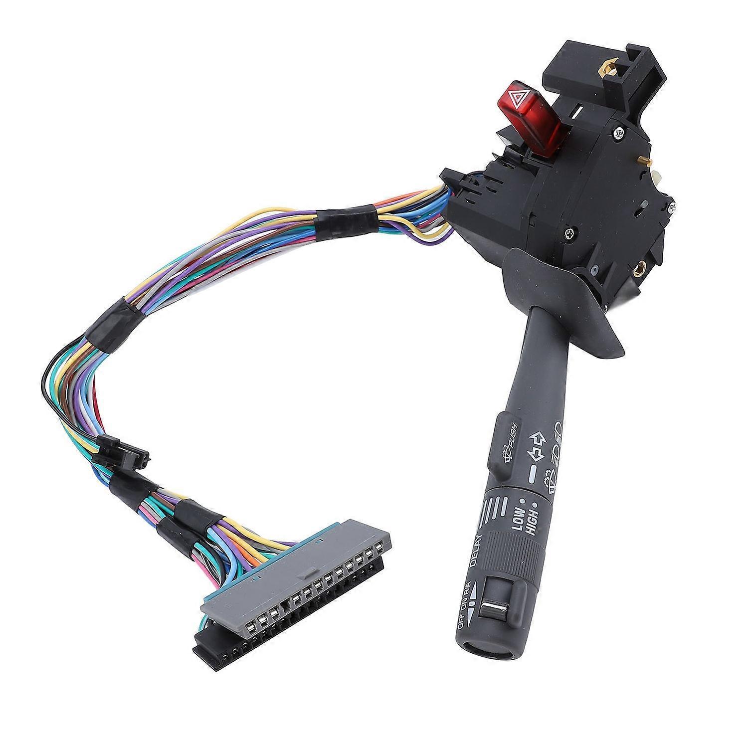 Blinkerschalter Ds698, Tempomat-scheibenwischer-kombinationsschalter Für C1500, C2500, C3500