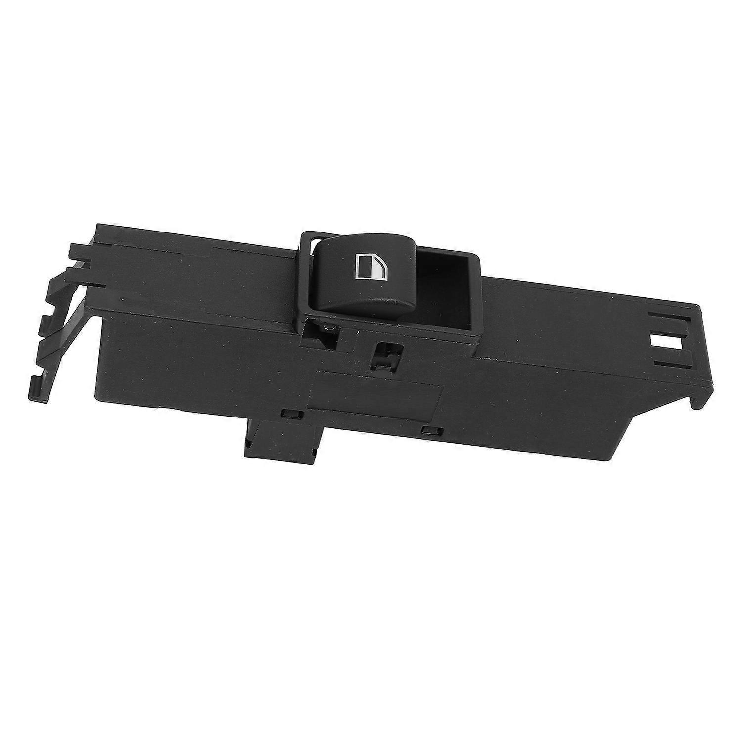Elektrischer Fensterheberschalter 6 902 177 Fensterheberschalter Vorne Links Für 3er E46 Touring C