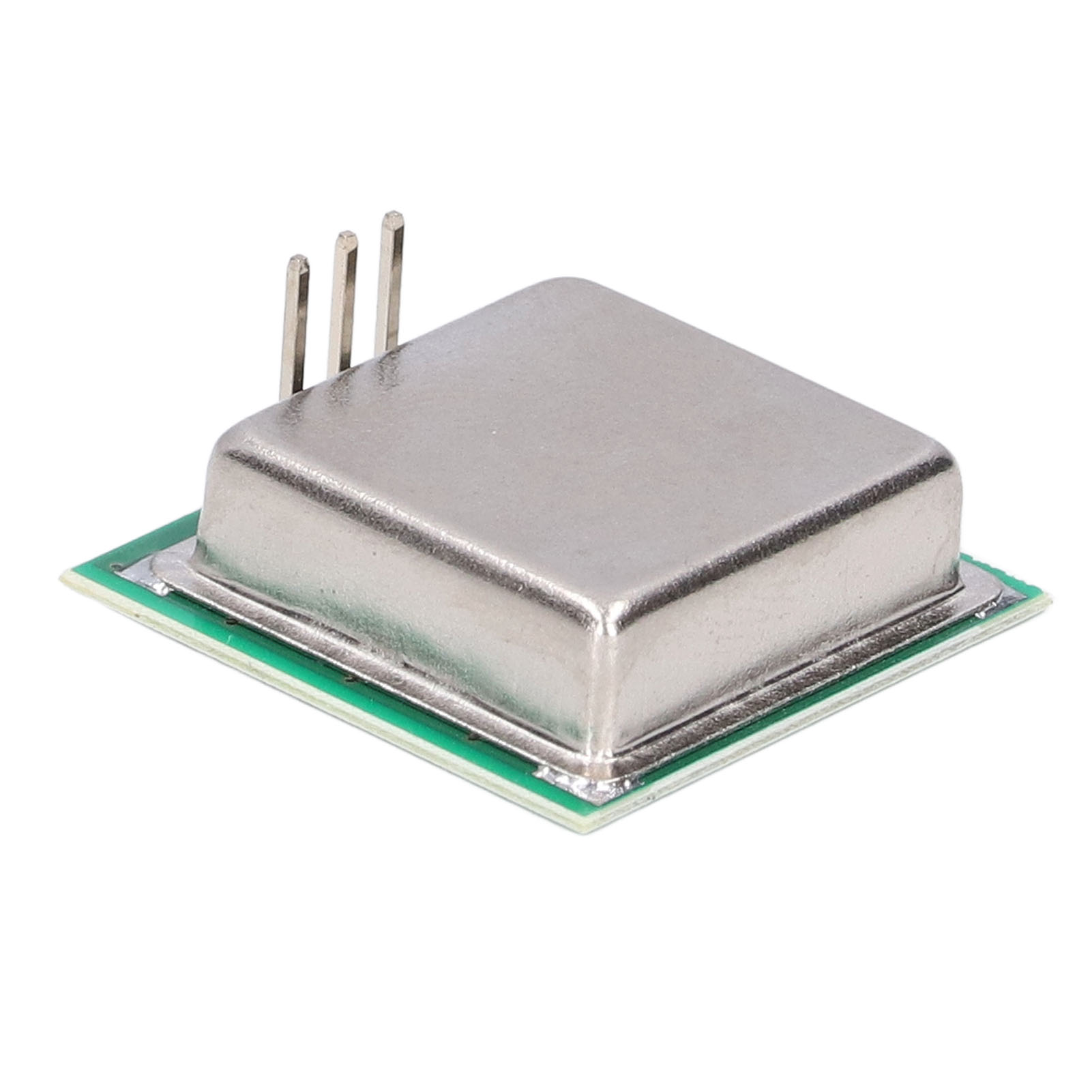 Mikrowellen-radarsensormodul Mit Intelligenter Bewegungserkennung Und Induktionsschalter 24g Cdm324