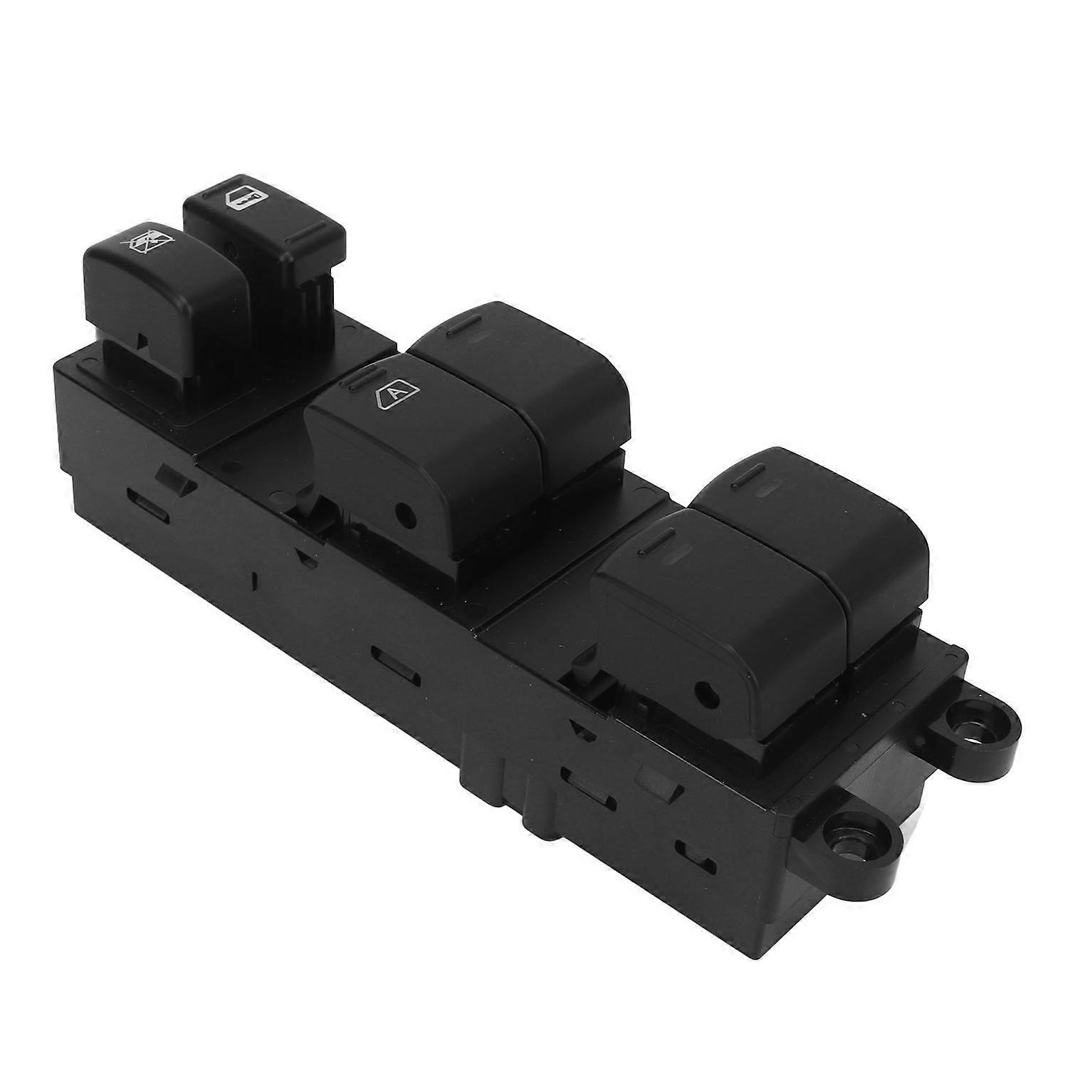 Fensterheberschalter, Leichtgängig, Hohe Leistung, Ersatzteil 83071 Fg090 Für Subaru
