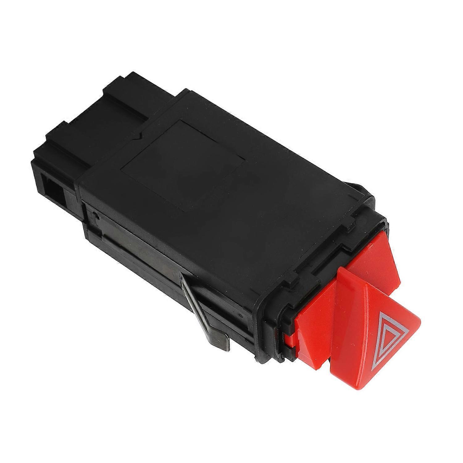 Warnblinker-not-aus-schalter 4b0941509c Für Audi A6 C5 (1997 Bis 2012)