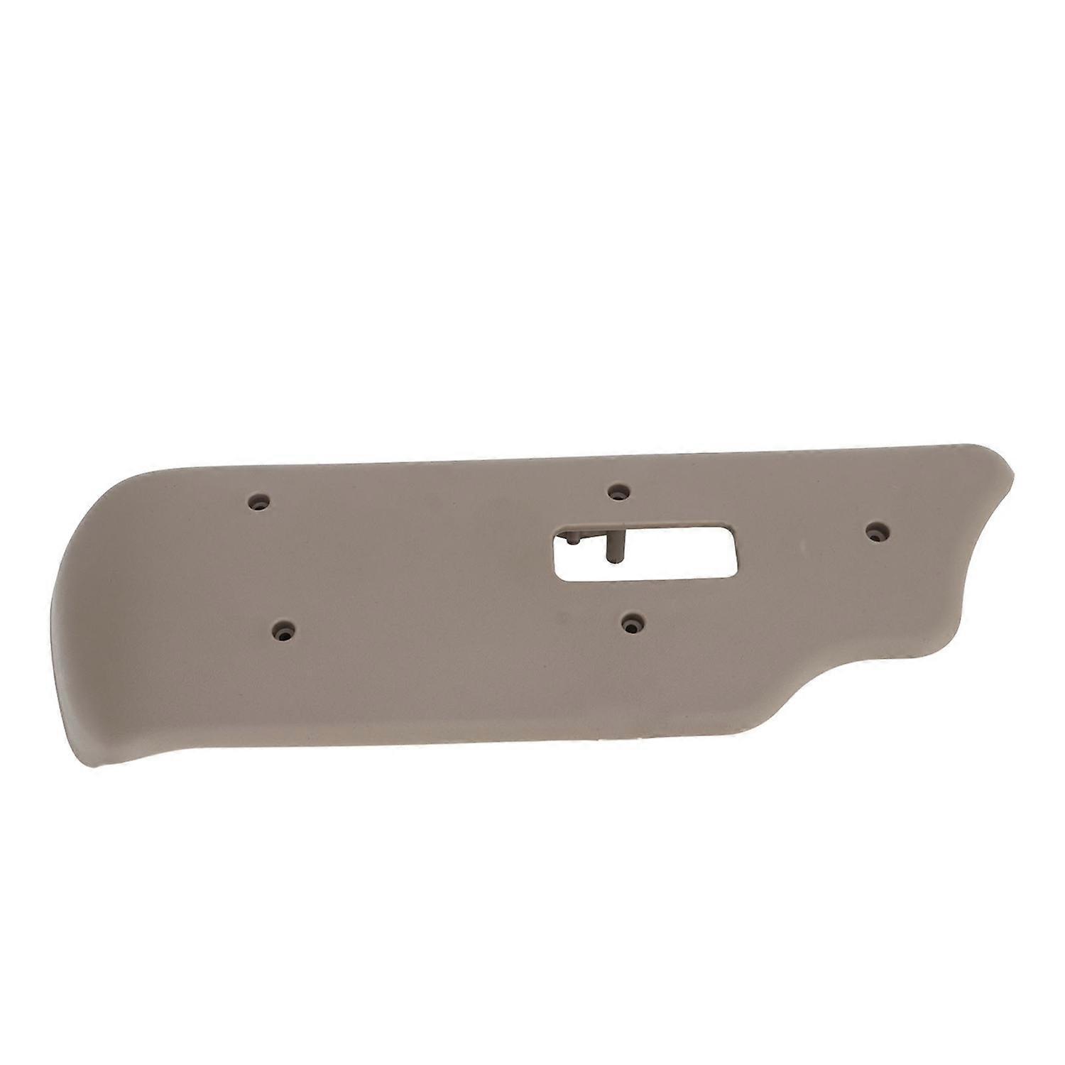 Sitzverstellschalter-panel 88941674 Als Ersatz Für Silverado 1500, 2500, 3500 Und Avalanche 1500, 2500