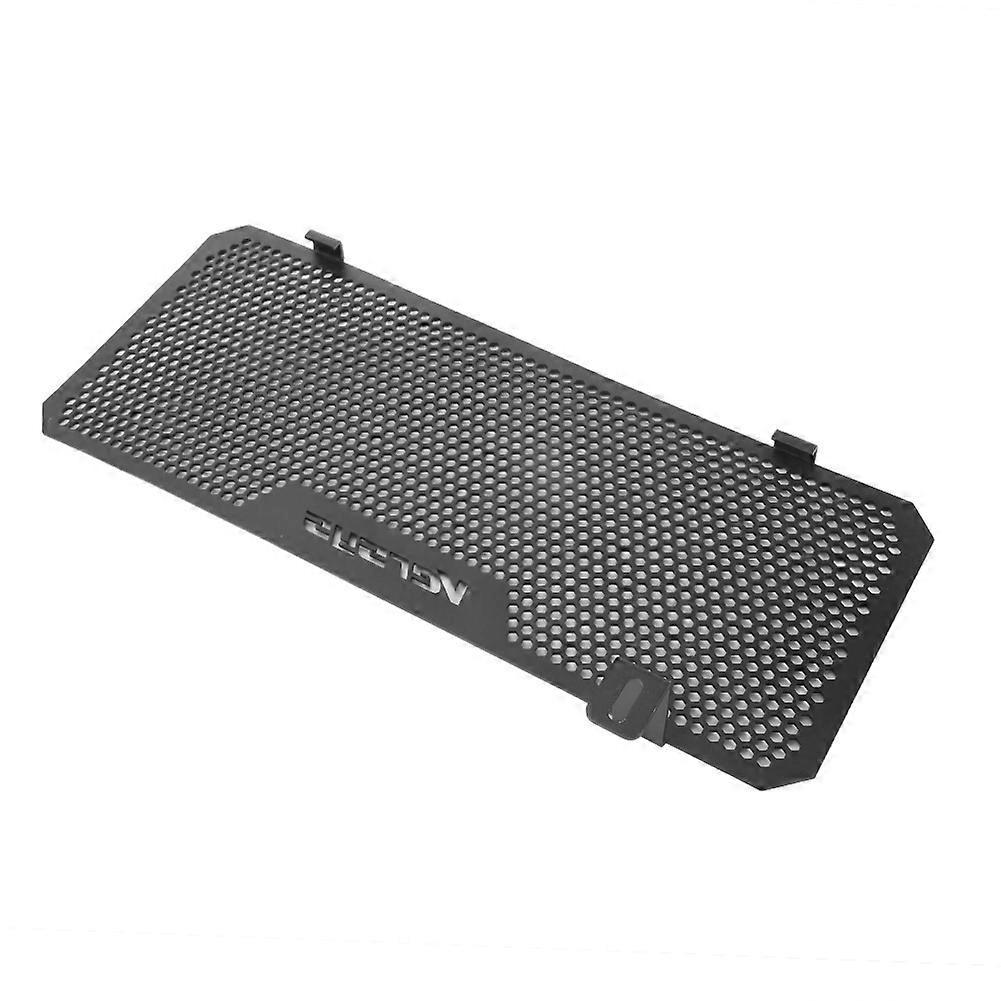Kühlergrill-schutzabdeckung Passend Für Kawasaki Versys650 15-17