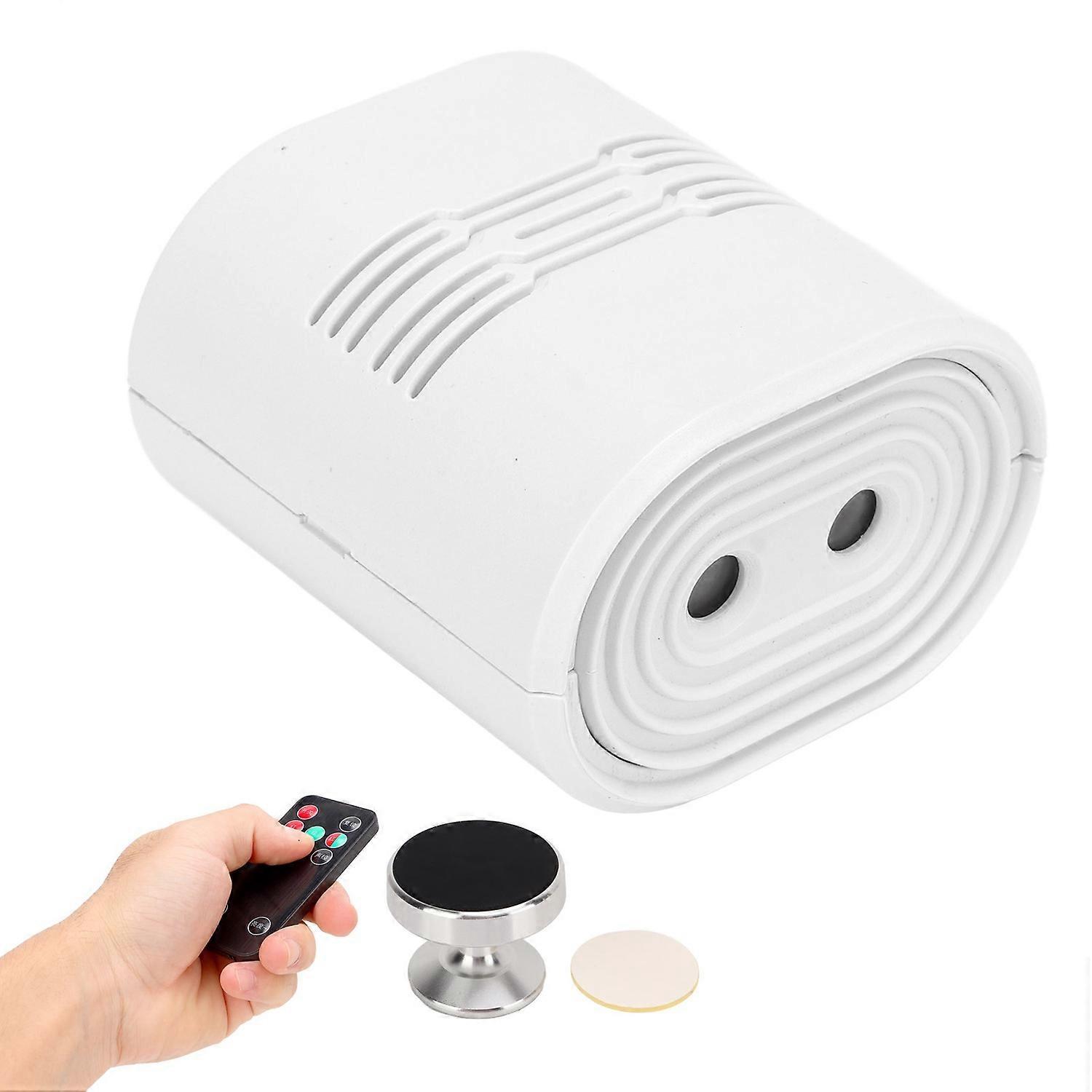 Projektor-ambientelicht, 3 Modi, Zwei Farben, Romantische Mini-bühnenlampe Für Autodach, Zuhause