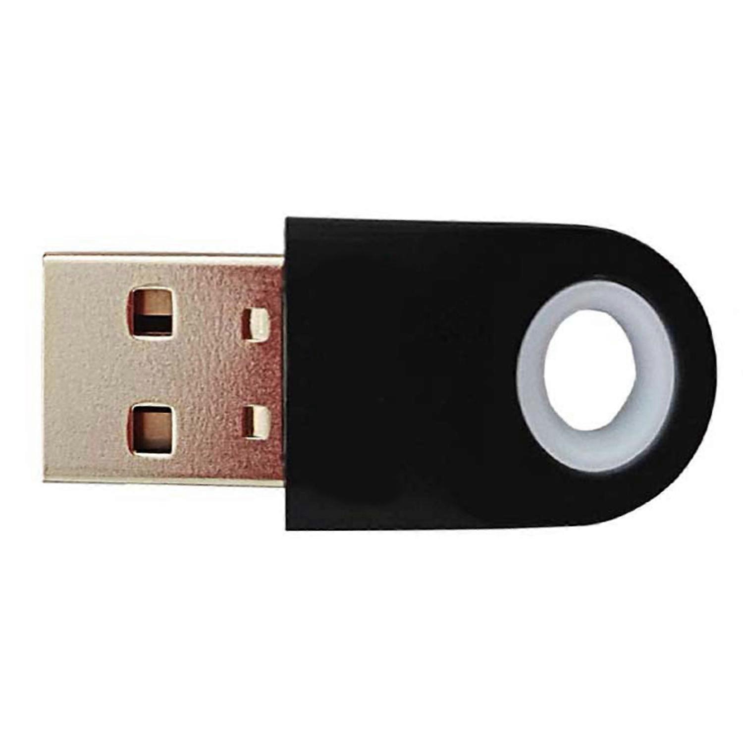 Usb-bluetooth-audioadapter Für Stabile Übertragung An Laptop, Handy, Maus, Tastatur, Drucker Und Kopfhörer