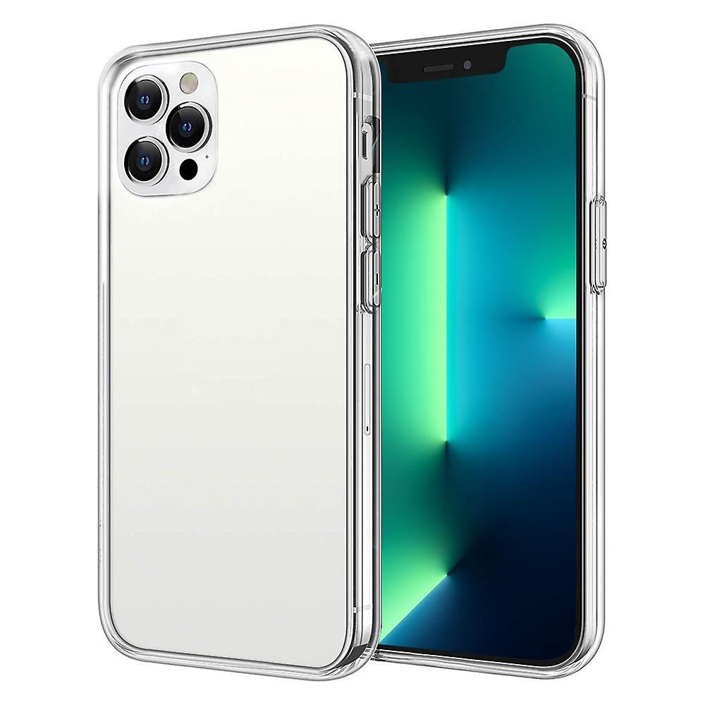 Schutzhülle Kompatibel Mit Iphone 13 Pro Max