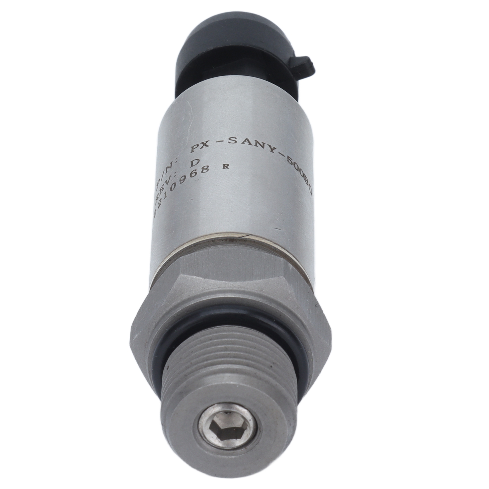 Hochdrucksensorschalter Für Sany-baggerteile Und Zubehör Pxsany500bg Cg01088