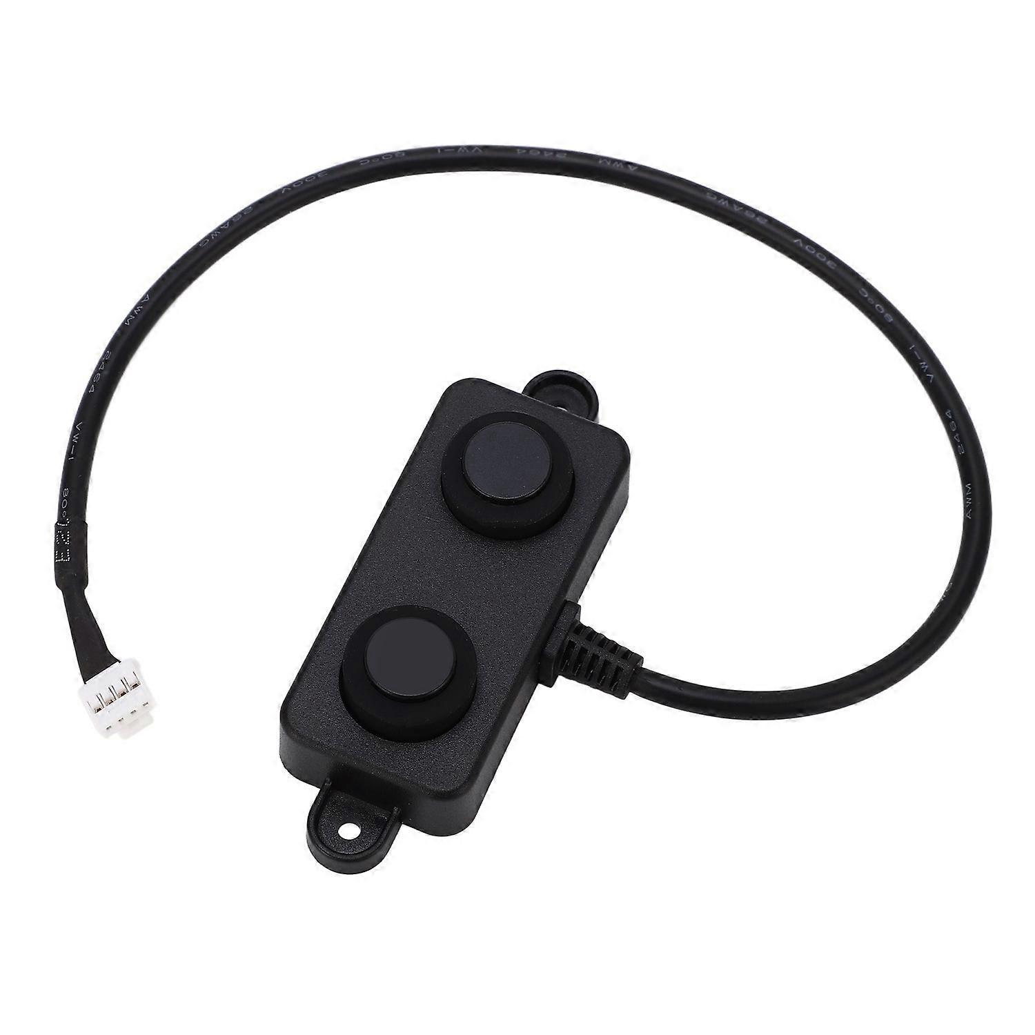 Ultraschall-distanzsensor, Wasserdicht, Garagenparkplatz-belegungserkennung, Fahrzeugerkennung, Uart, Automatisch, 3,3 V