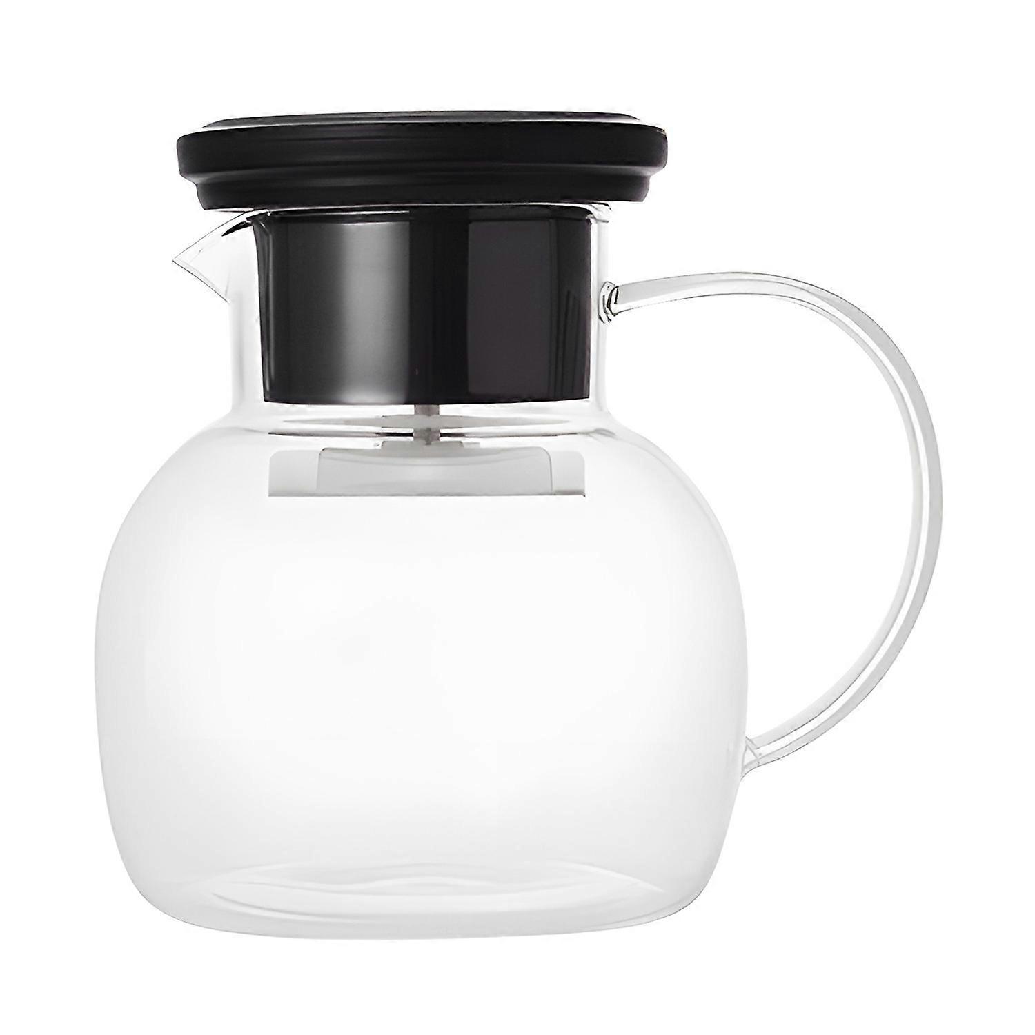 Elektrischer Weindekanter Mit Ein-klick-schüttelfunktion, 750 Ml, Großer, Usb-aufladbarer Dekanter, Automatischer Glasdekanter