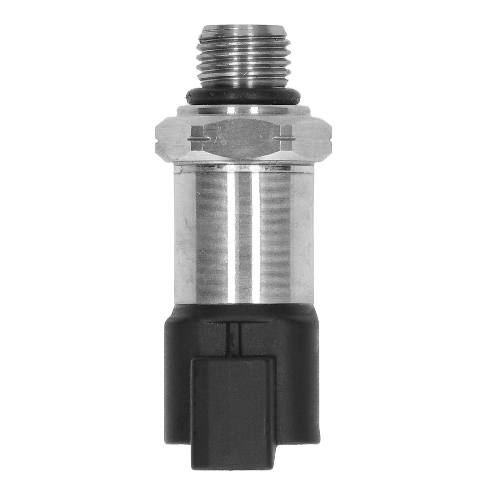 Drucksensor-bagger-transducer-schalter 31q4‑40800 Für Hyundai R‑3 R‑5 R‑7 R‑9 Tosd‑04‑138b