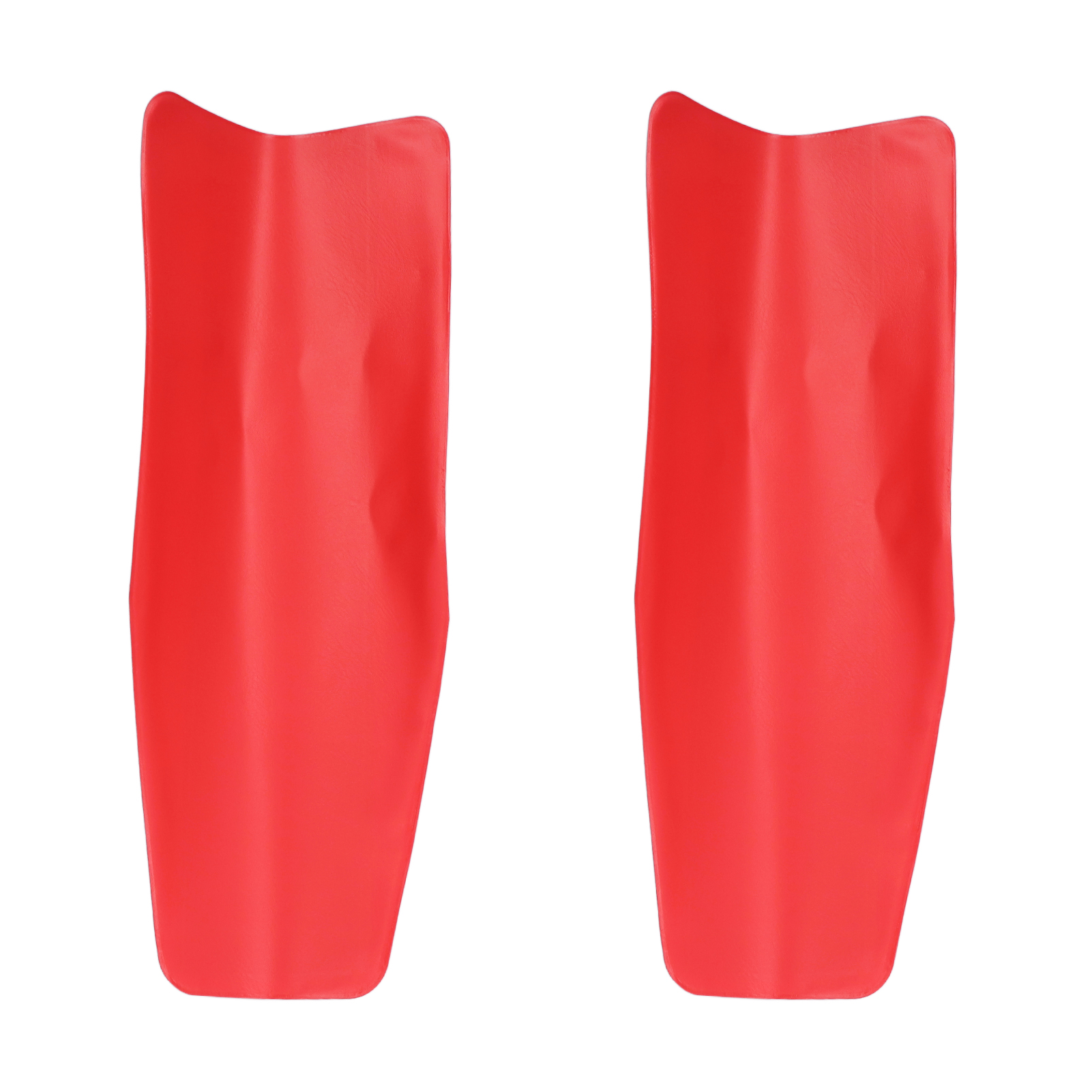 2-teiliges Ölablasswerkzeug-set Mit Flexibler Wasserablaufführung Und Trichterplatte (37 X 17 Cm) Für Machinered