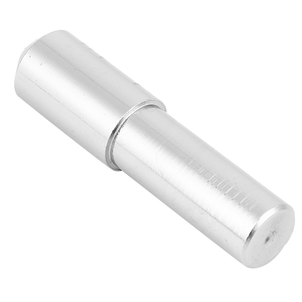 Rundschaft-schleifscheibe 0,15/0,2 Diamant-abrichtstift Für Schleifscheiben (0,2-45 Mm)