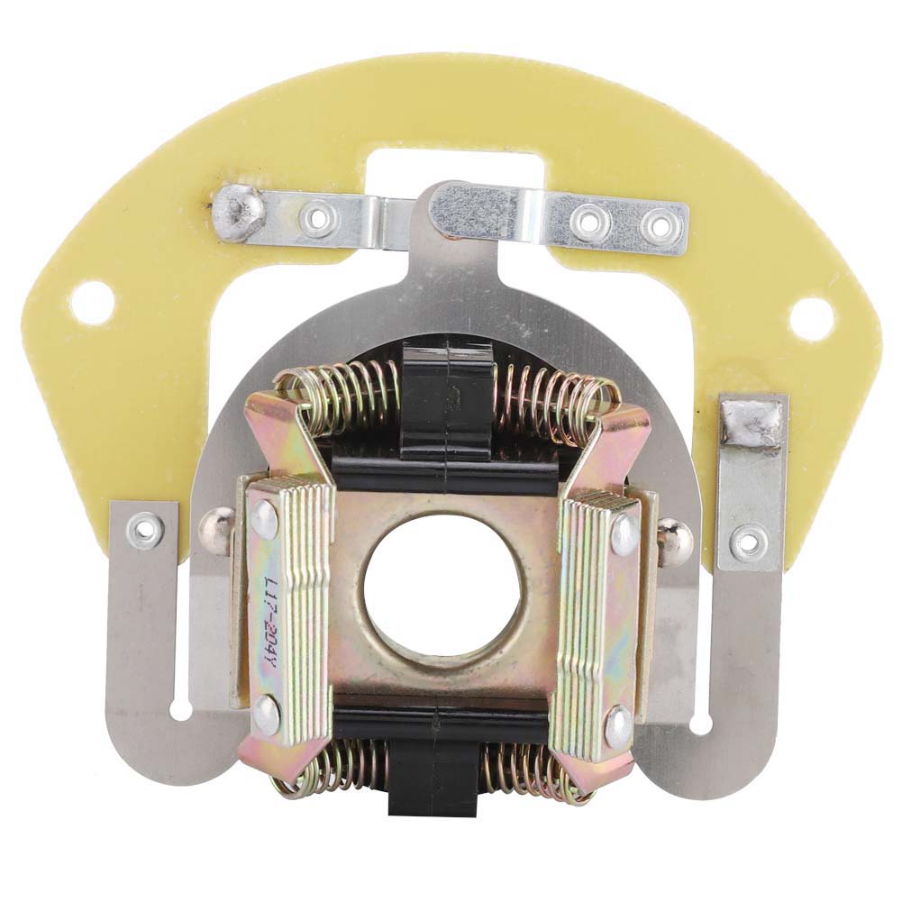 L17-204y Einphasen-fliehkraftschalter, Elektrischer Induktionsstarter, Motorzubehör
