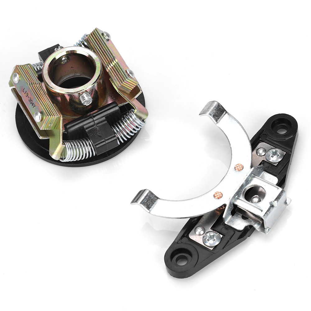 L19-304y Einphasen-fliehkraftschalter-elektromotor-starter-controller-kit