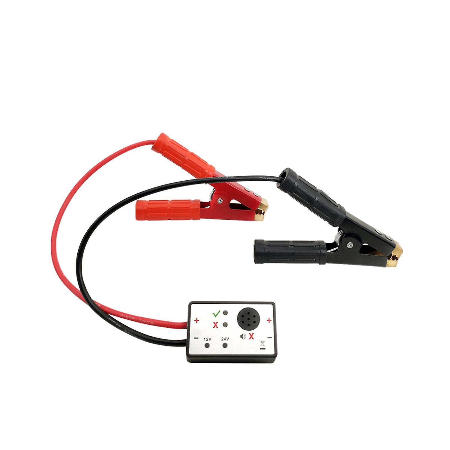 Anti Zap Protector Pro-tec Überspannungsschutzgerät 12v/24v Zum Schutz Vor Elektrischen Schäden