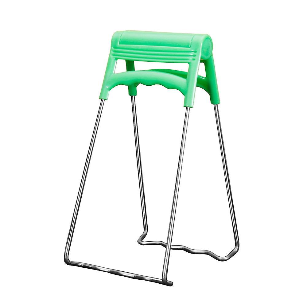 Heißplatten-greifer, Schüsselklemme, Heißgeschirr-heber, Pfannen- Und Geschirrgreifer, Küchen-klapp-heißgeschirr-klemme