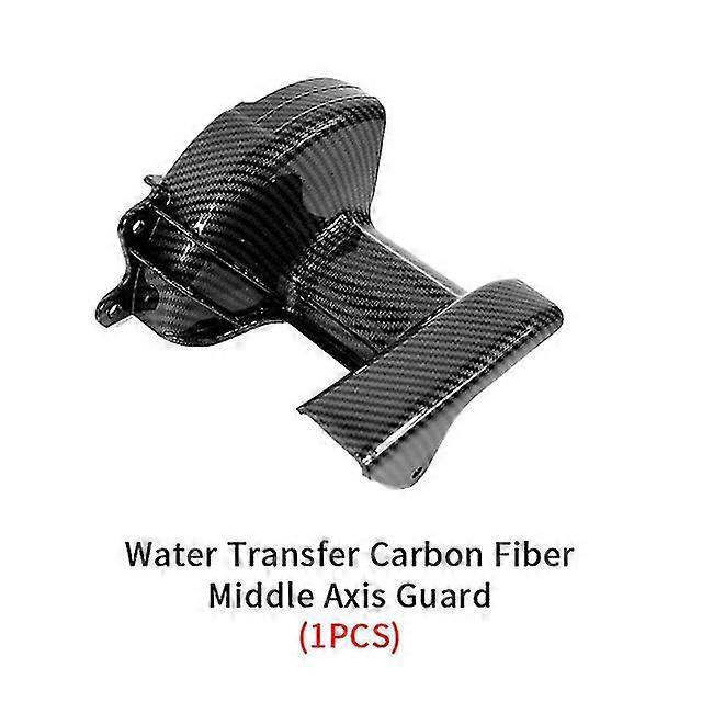 Für X Fender Innenkotflügel Vorne Hinten, Batteriefachabdeckung, Kettenschutz Für Dirtbikes, Offroad-motorräder, Surron – Mittelachsenschutz