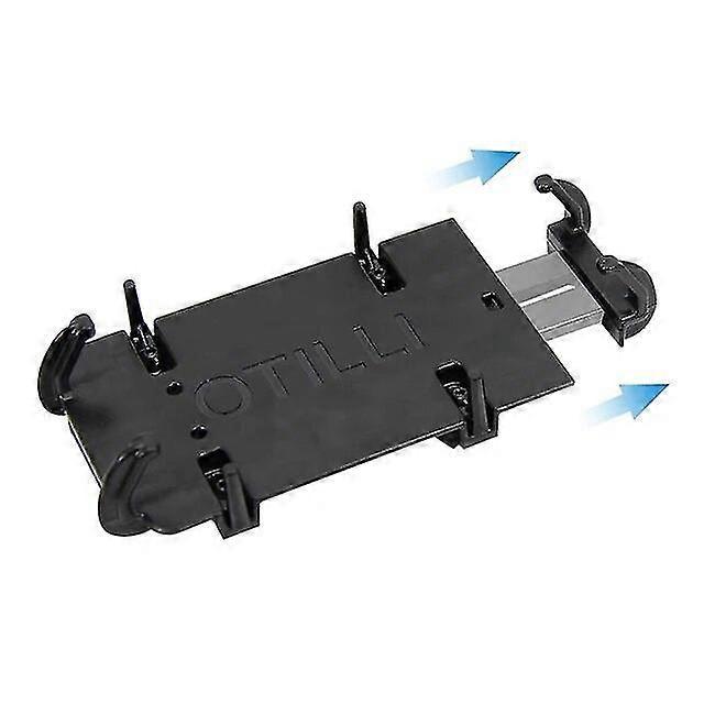 R1150rt Gps-navigationshalterung Neu Motorradzubehör Handyhalterung Mit Usb-anschluss Für Bmw R 850/1150 Rt R850rt--a