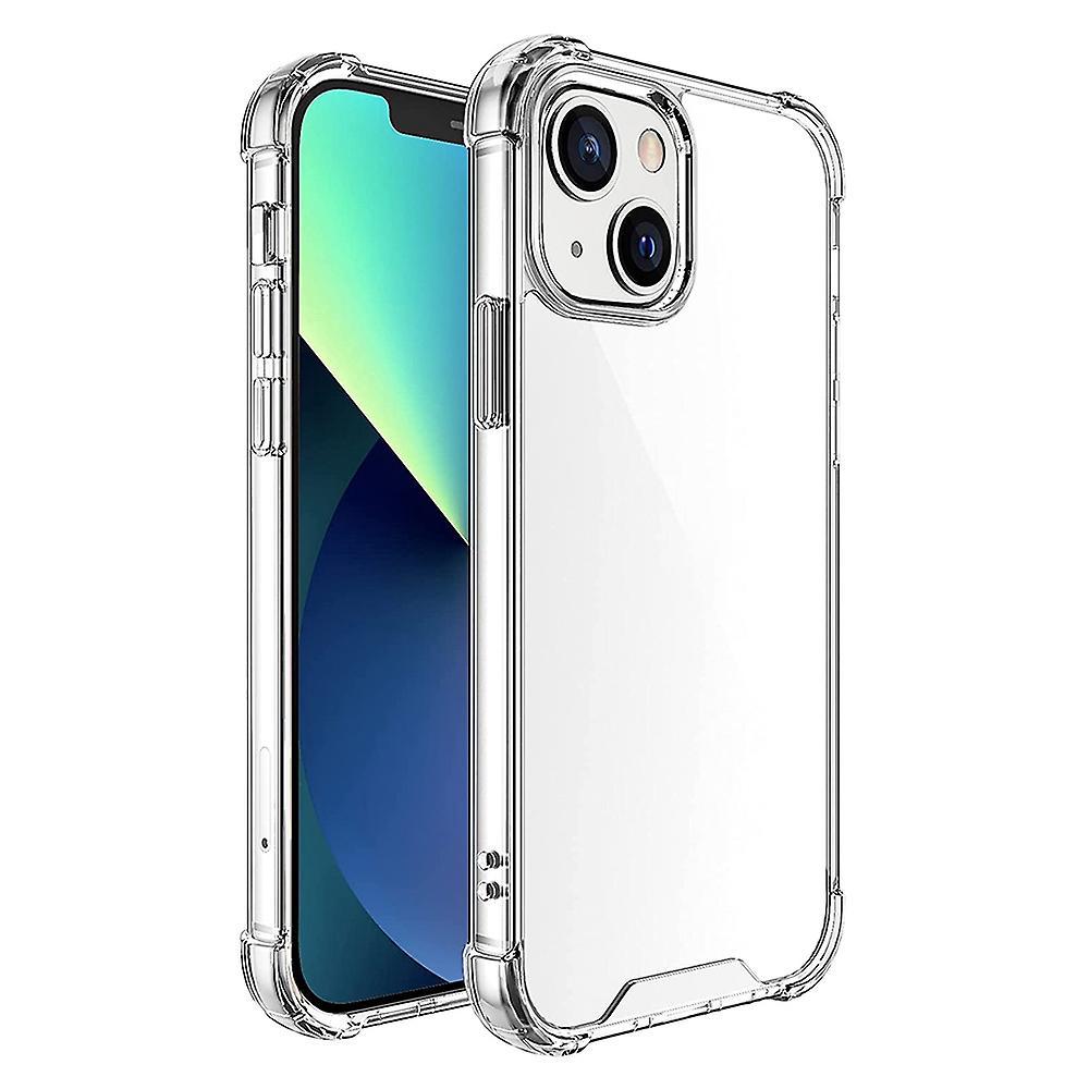 Schutzhülle Kompatibel Mit Iphone 13 Mini