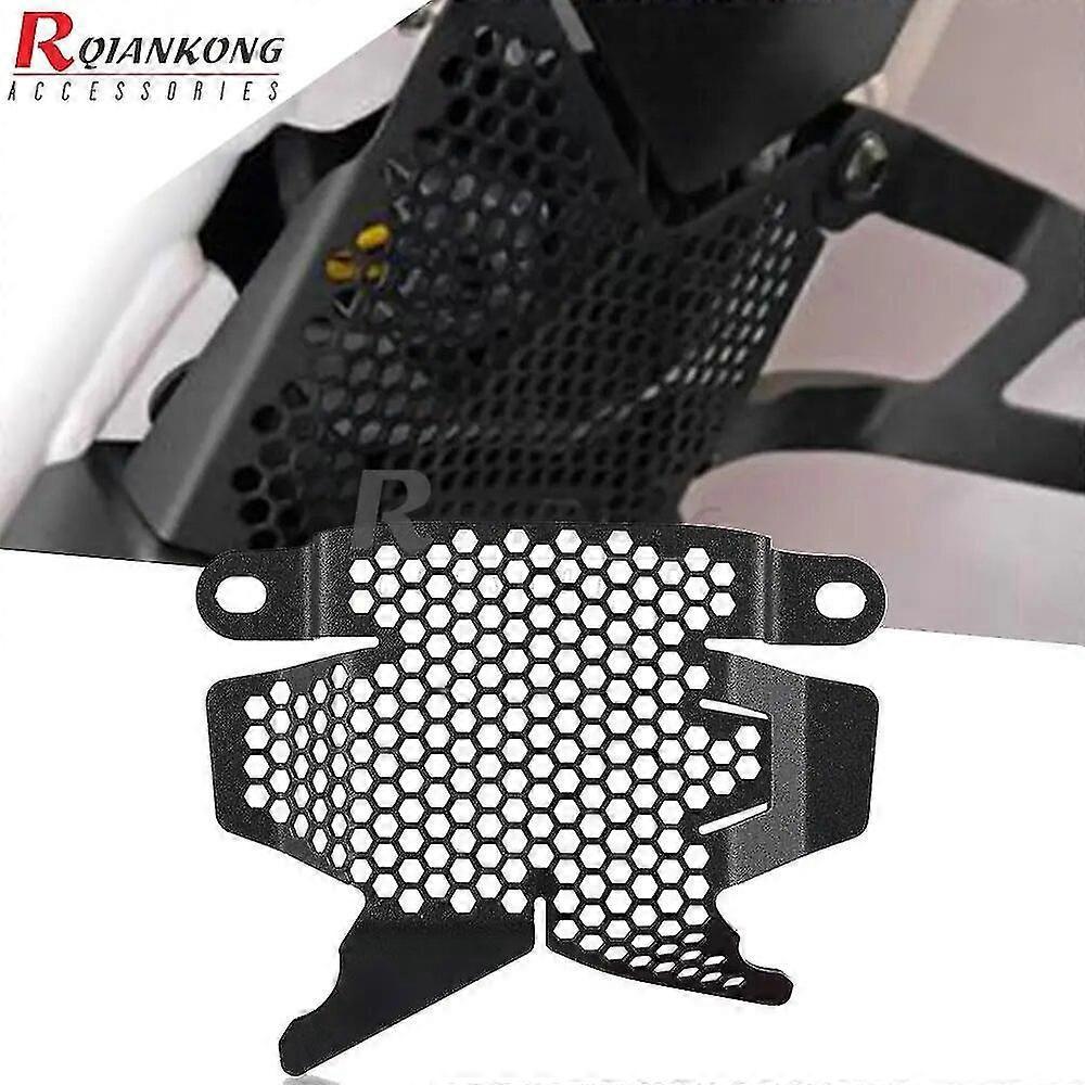 Gleichrichterschutzgitter Für 1290 Super Duke R Motorrad 1290superduker 2013 2014 2015 2016 2017 2018 2019--