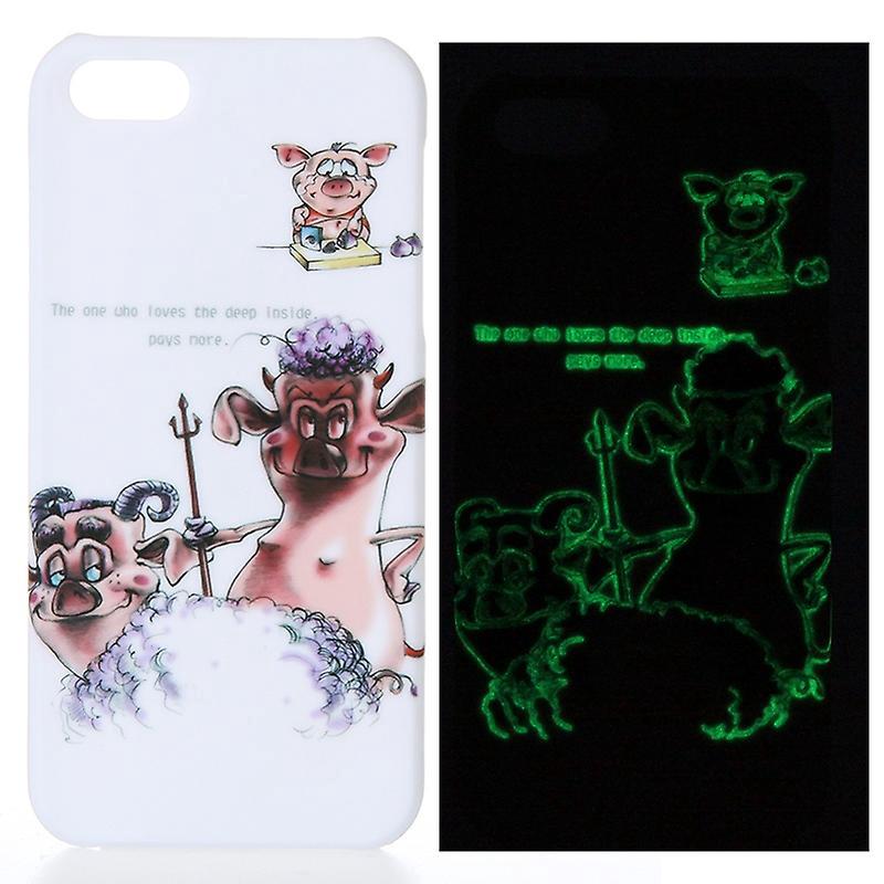 Schutzhülle Für Iphone 5