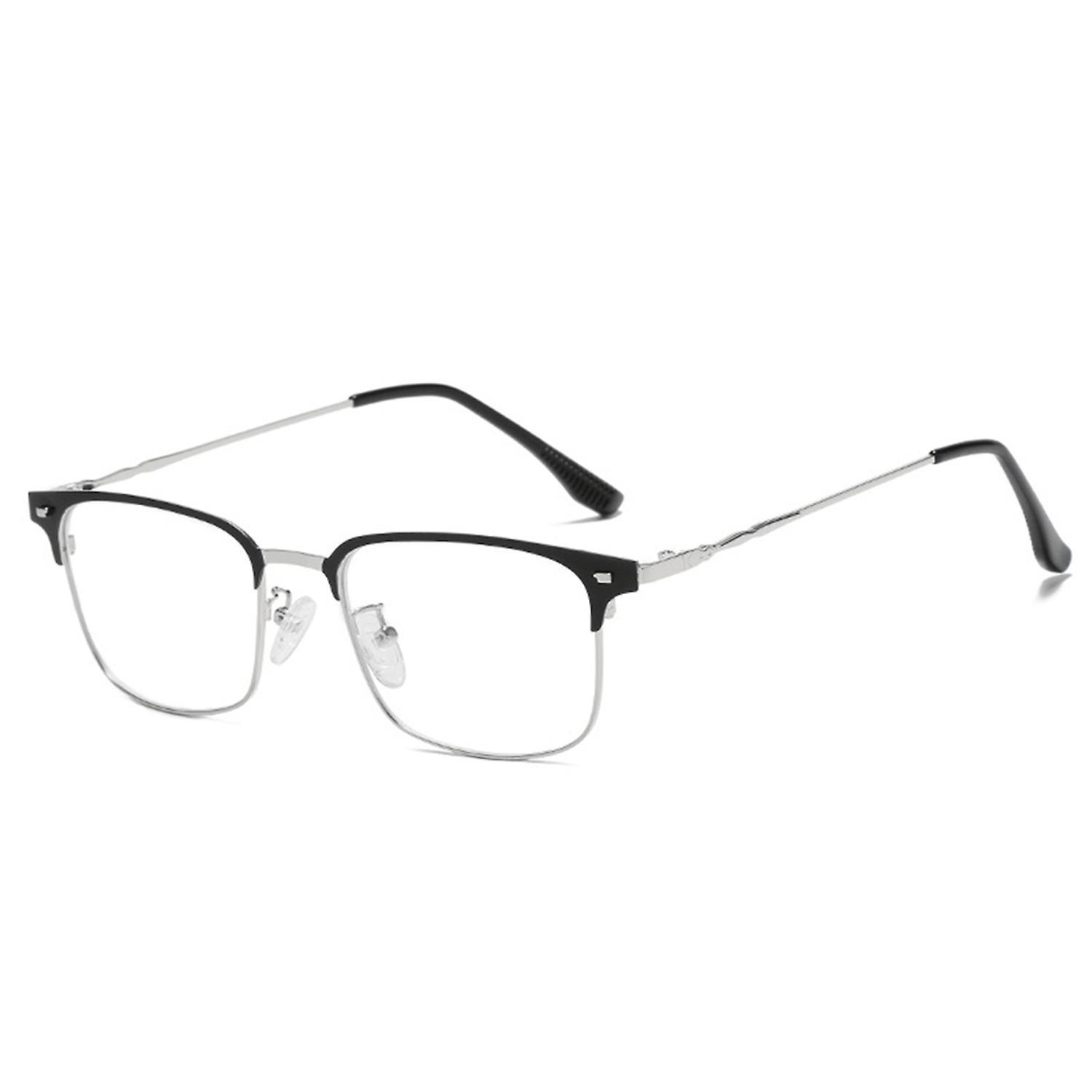 Blaulichtfilterbrille Gegen 4-400 Nm Strahlen Computer-gaming-brille Lig