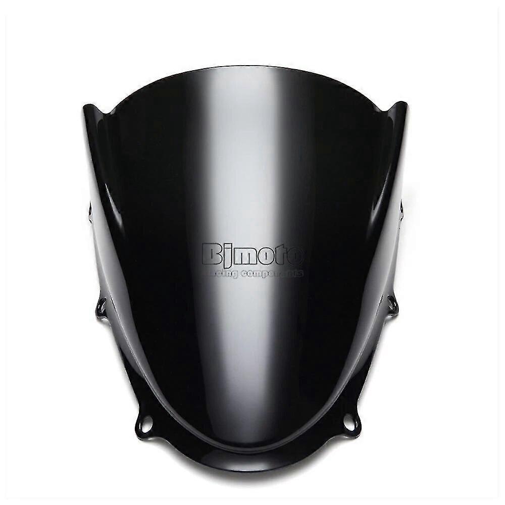 Gsx-r125 Gsxr Gsx-r 125 Windschutzscheibe Für Suzuki Gsxr Gsx R Gsx-r 125 Gsxr125 2017 2018 2019 2020 2022 2022--smoke