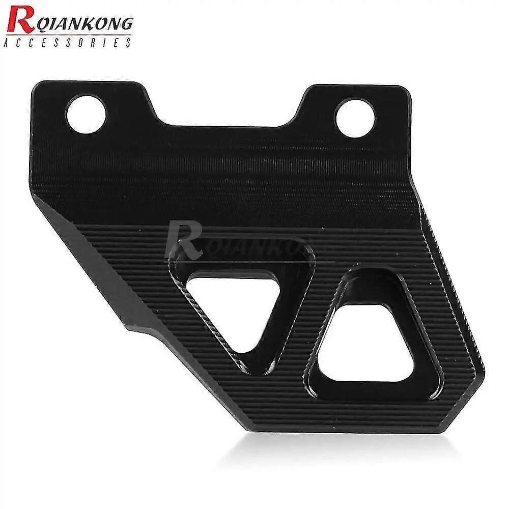 Motorradzubehör Für Honda Crf1100l Africa Twin /adv /adventure Sports 2019 2020 2022 Kettenschutzabdeckung --2019-2022