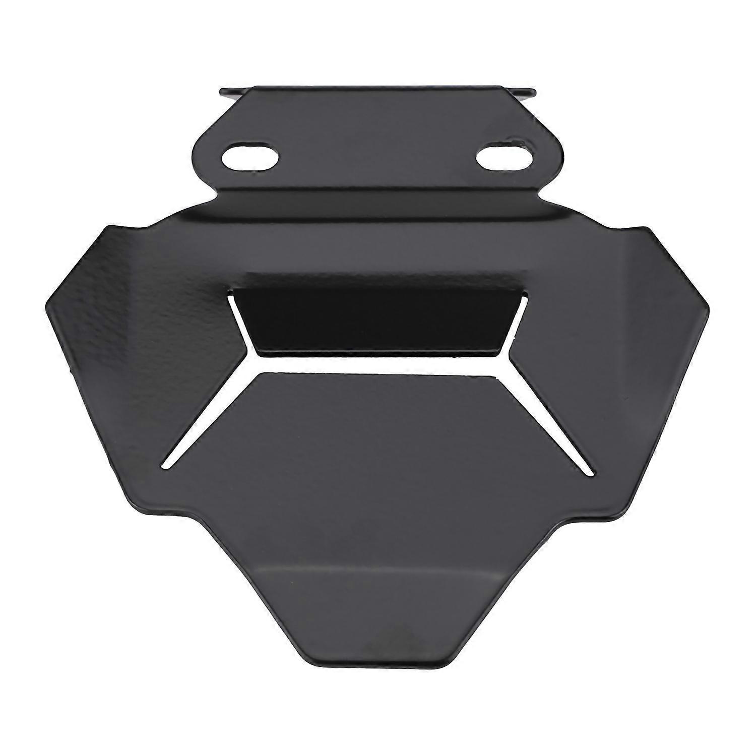 Motorrad-frontmotorgehäuse-schutzzubehör Für Bmw R1200gs Adv 2014-2017