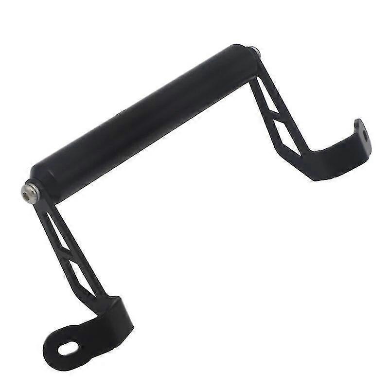 Gps-smartphone-navigationshalterung Für Ducati Multistrada 950, 1200s, 1200 Enduro (2015–2017) – 22 Mm