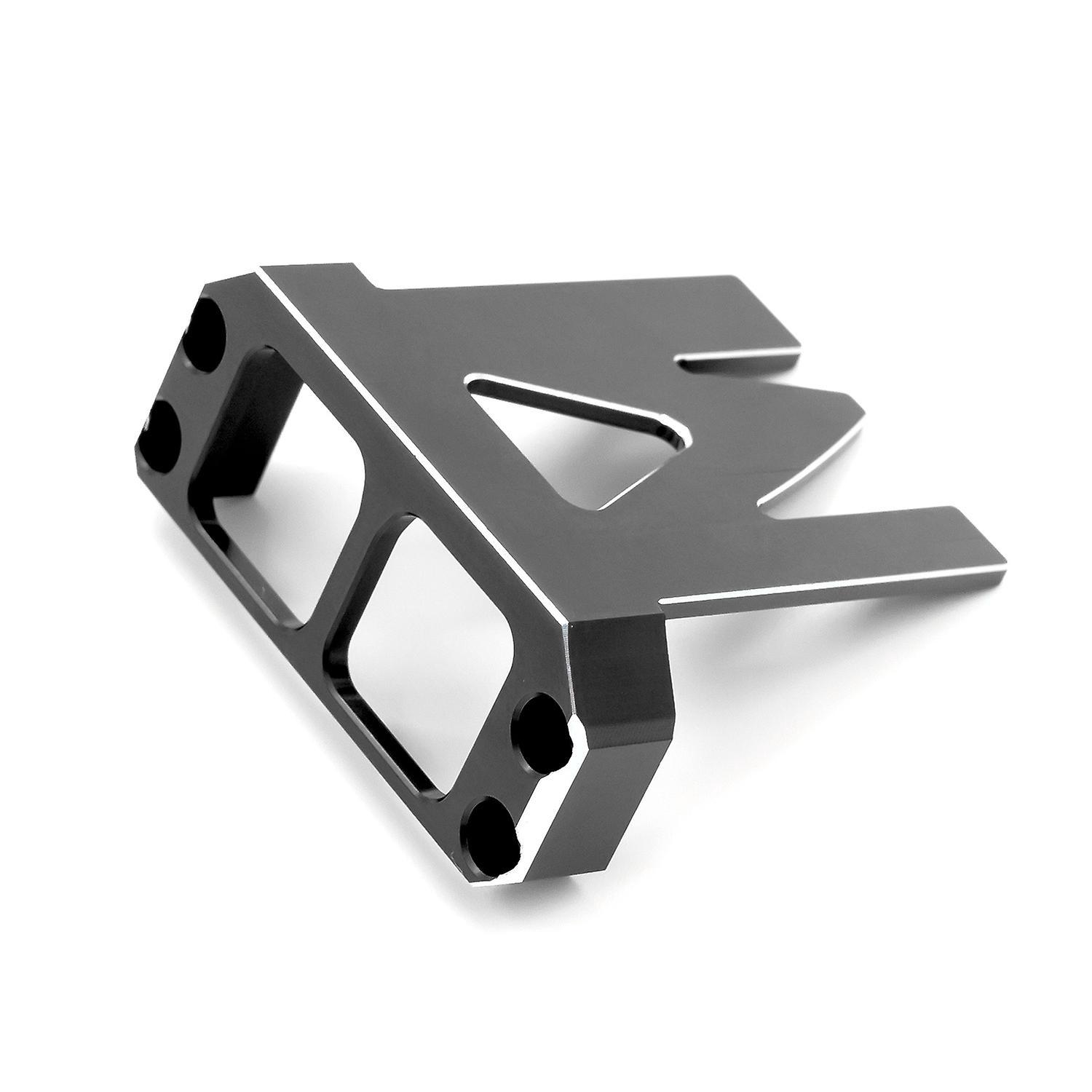Servo-gehäuse-schutzabdeckung Als Ersatz Für Axial Capra Vp Servoteile 1/10 1/8 Ferngesteuerte Fahrzeuge