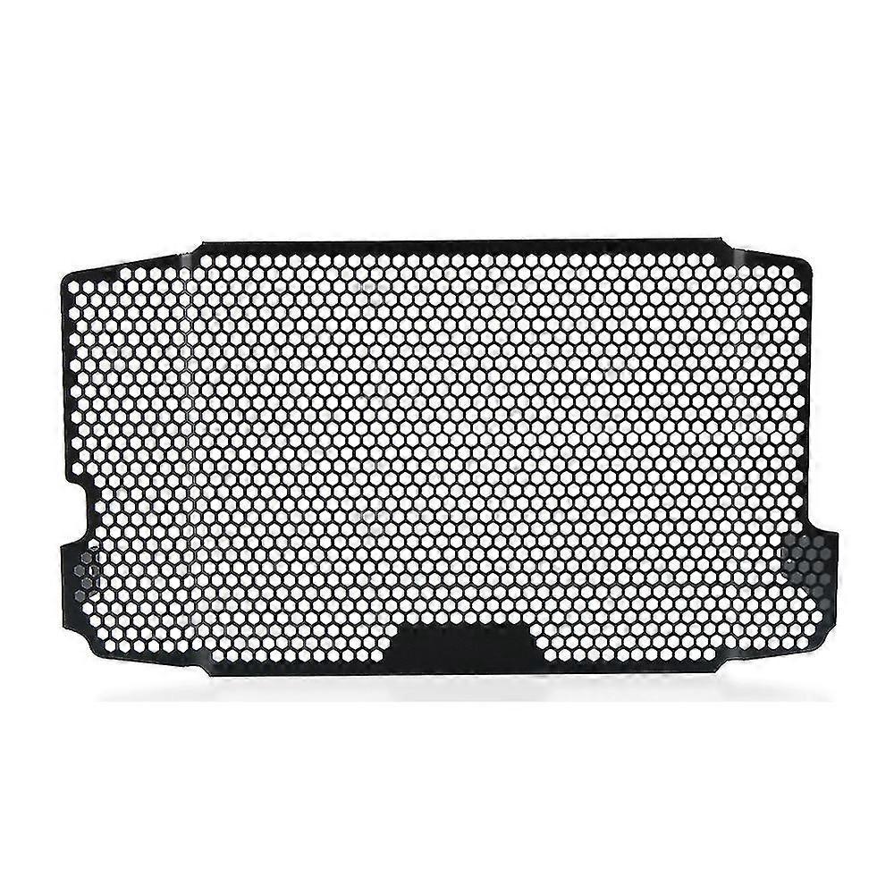 Für Kawasaki Vulcan S 650 Vn650 2015 - 2024 2023 2022 2022 2022 2022 Motorradzubehör Kühlerschutzgitter Ohne Logo
