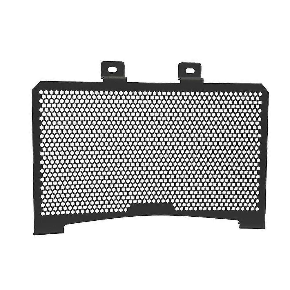 Für Sportster S 1250 S1250 Sportster S Rh1250s 2022 2022 2023 2024 Motorradzubehör Kühlergrill-schutzabdeckung