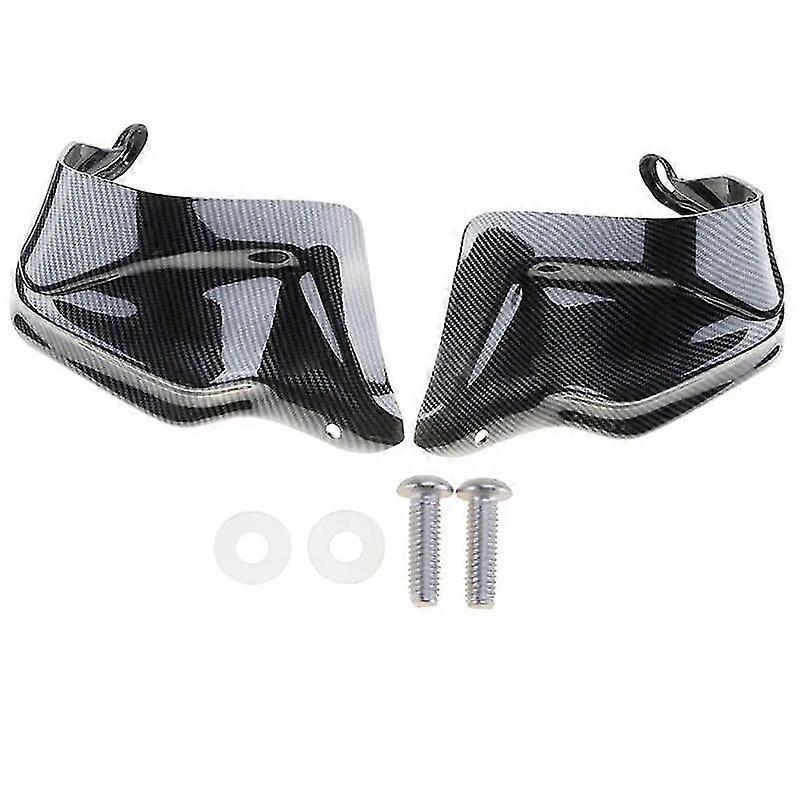 Passend Für Bmw S1000rr R1200gs S1000rr 2009-2019 Sitzbankabdeckung Tankabdeckung Seitenverkleidung Motorrad--r1200 Handschutz