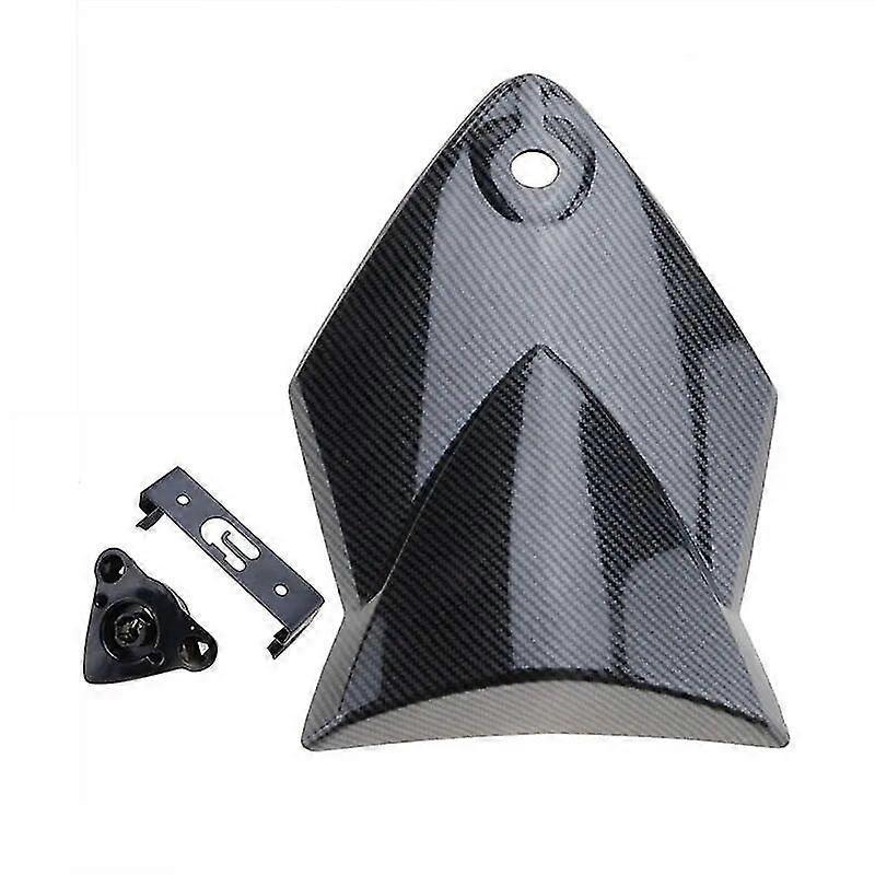 Passend Für Bmw S1000rr R1200gs S1000rr 2009-2019 Sitzbankabdeckung Tankabdeckung Seitenverkleidung Motorrad--s1000 09-14