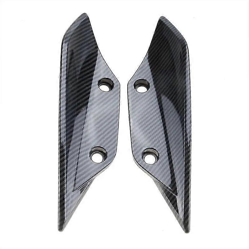 Passend Für Bmw S1000rr R1200gs S1000rr 2009-2019 Sitzbankabdeckung Tankabdeckung Seitenverkleidung Motorrad--s1000rr 12-14