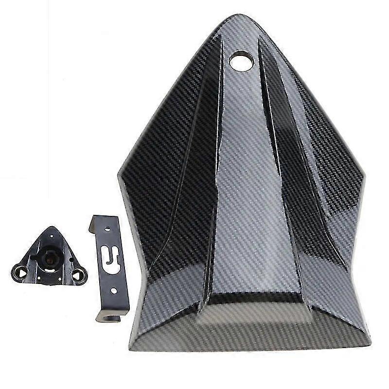 Passend Für Bmw S1000rr R1200gs S1000rr 2009-2019 Sitzbankabdeckung Tankabdeckung Seitenverkleidung Motorrad--s1000 15-19