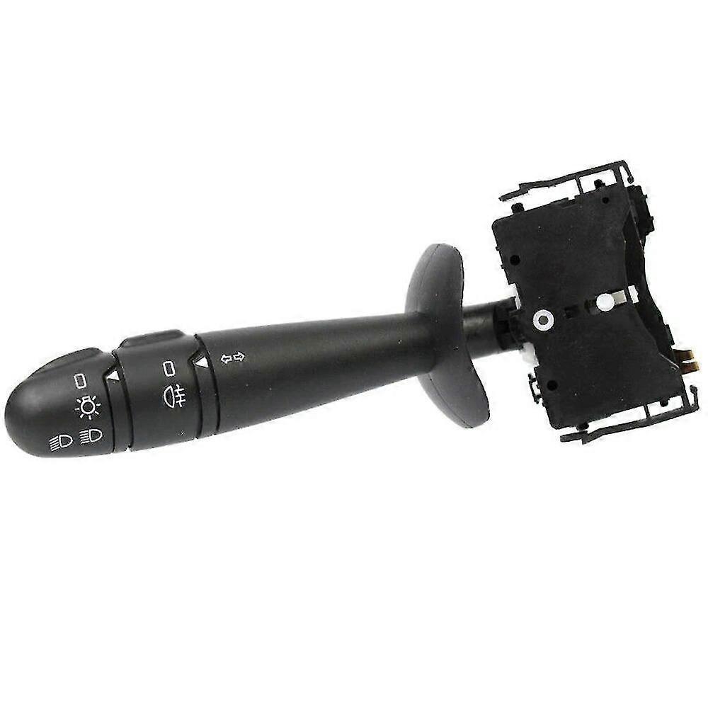 Lenkstockschalter Für Renault Espace Mk4 Iv Trafic Laguna Ii Mk2 Für Opel Vivaro E7 F7 J7--