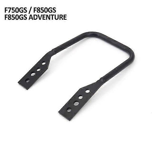 2018 – Für Bmw F750gs F750 Gs F 850gs F850gs Adventure Adv Motorradzubehör Handy-gps-navigationshalterung