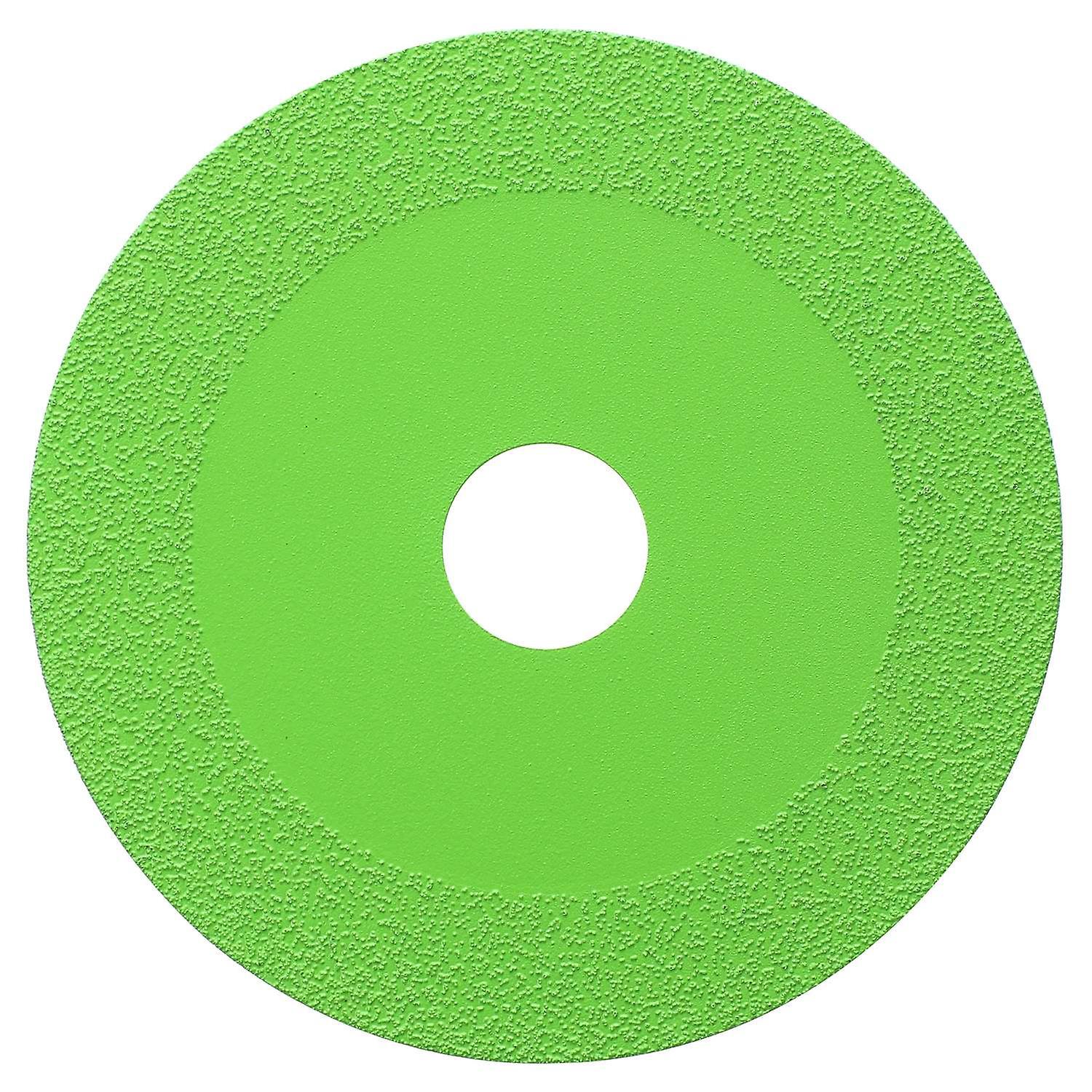 100-mm-multifunktions-glastrennscheibe, Dünne Keramikschleifscheibe, Diamanttrennscheibe