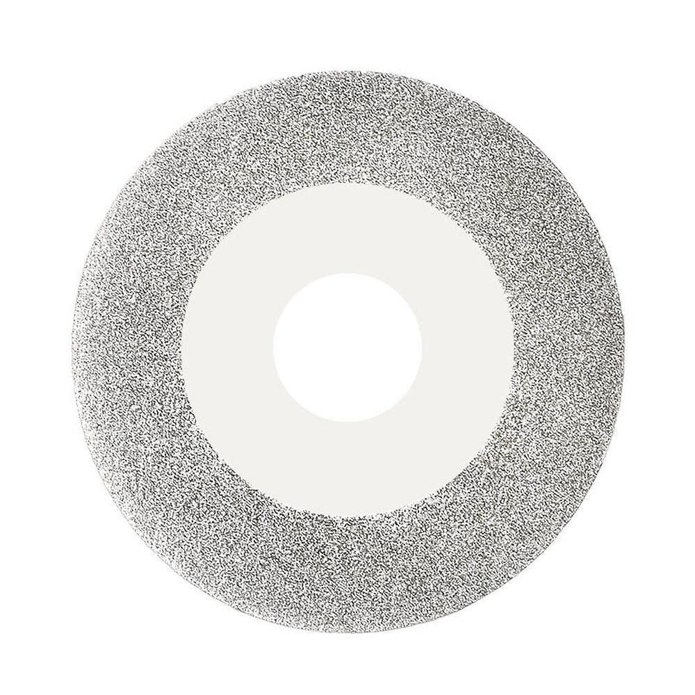 60-mm-multifunktions-diamanttrenn- Und -schleifscheibe, 16-mm-bohrung