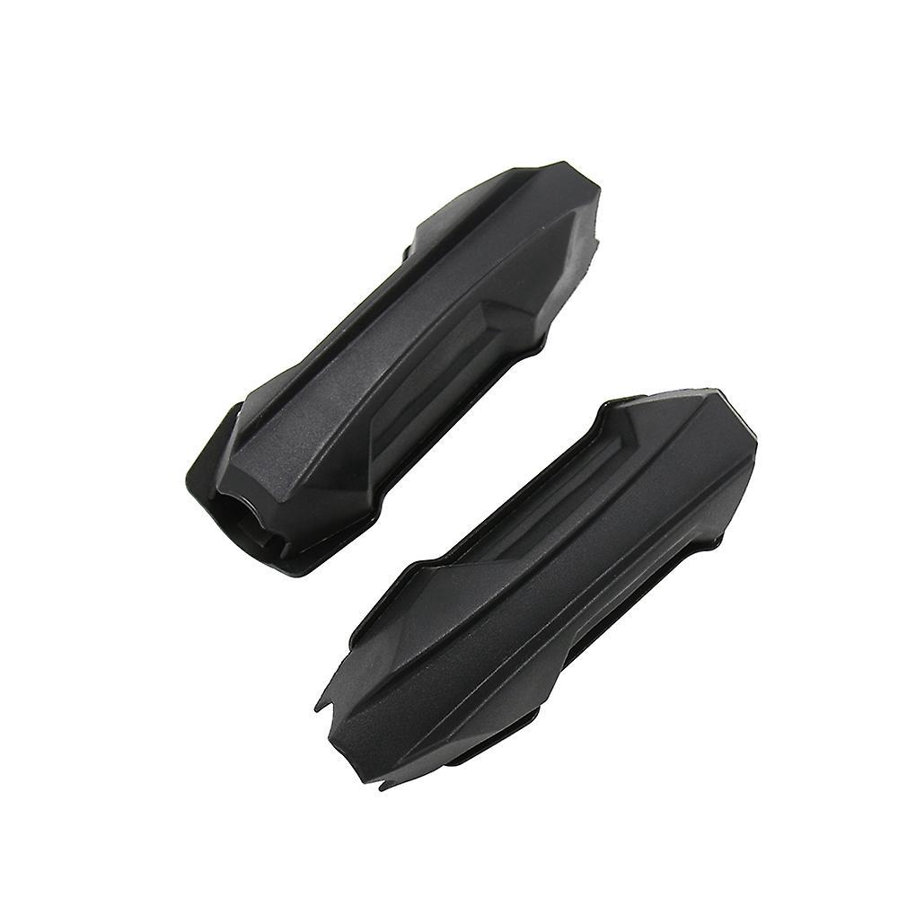 Motorrad-sturzbügel, 25-mm-kurbelgehäuseschutz, Stoßstangenschutz, Rahmenschleifer