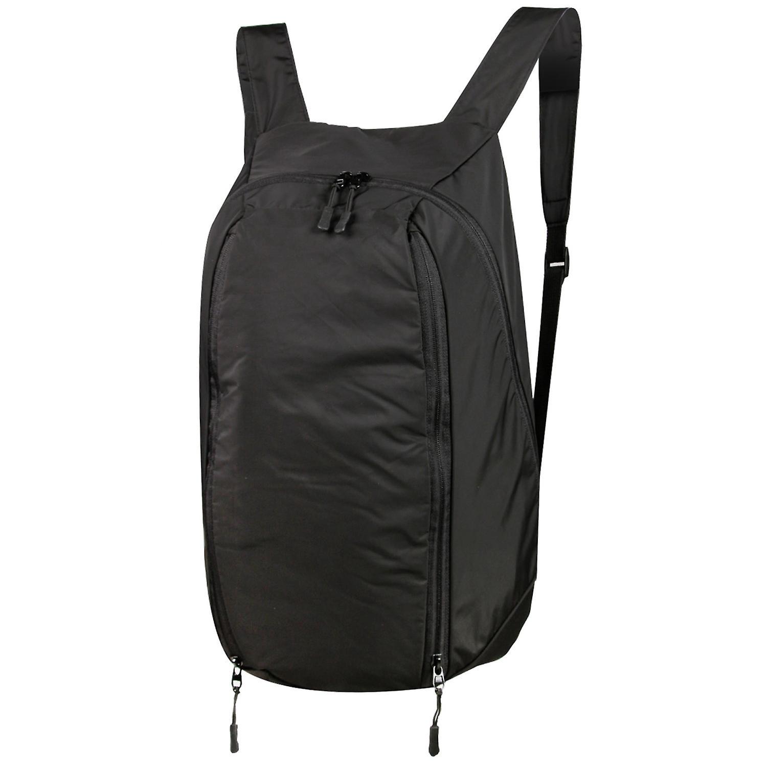 Faltbarer Motorradrucksack, Helmrucksack, Faltbare Reisetasche Mit Helm