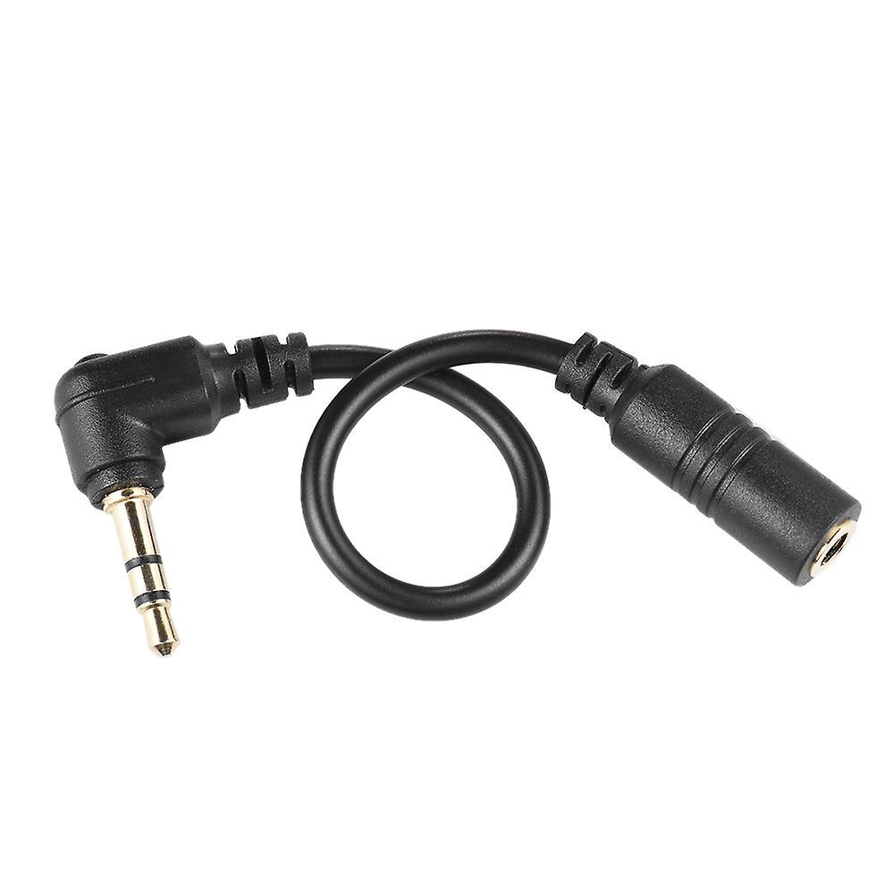 Micro-smartphone-zu-pc-adapterkabel, Dslr-kamera